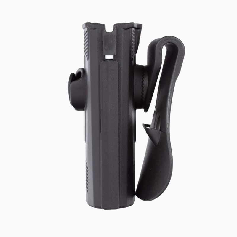 Holster Level 2 Beretta PX4 | IMI Defense