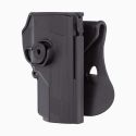 Holster Level 2 Beretta PX4 | IMI Defense