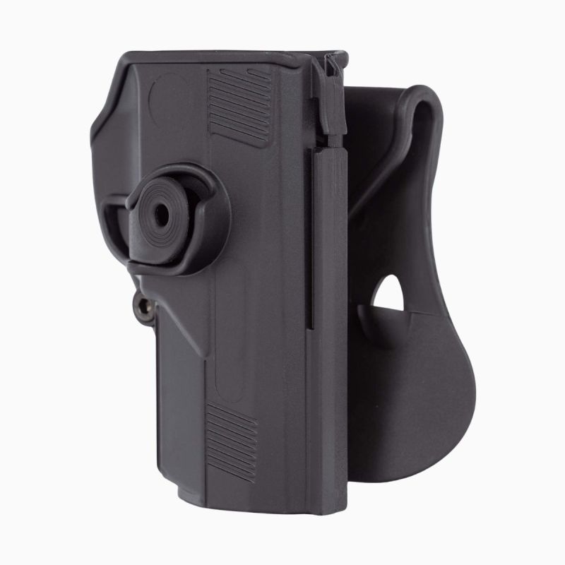 Holster Level 2 Beretta PX4 | IMI Defense