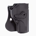 Holster Level 2 Beretta PX4 | IMI Defense