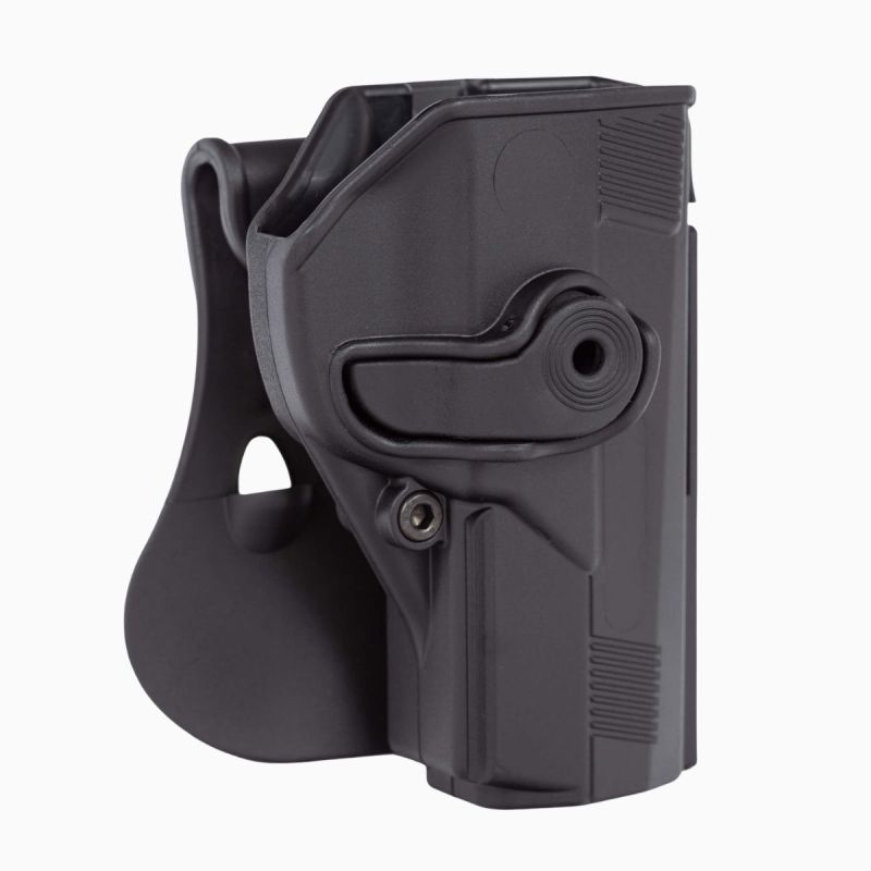 Holster Level 2 Beretta PX4 | IMI Defense