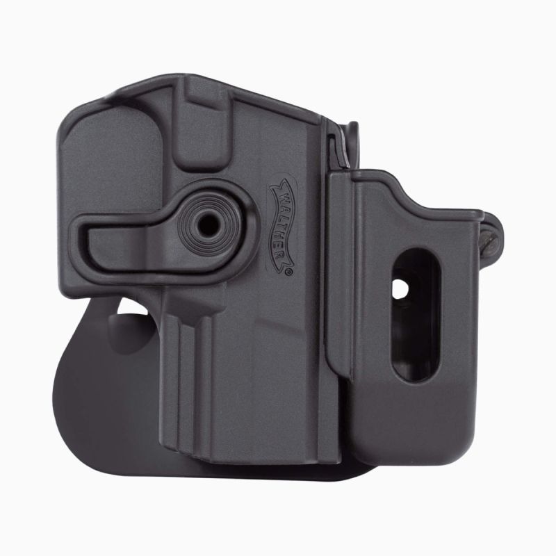 Holster Roto pour Walther P99 | IMI Defense