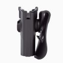 Holster Roto pour Walther P99 | IMI Defense