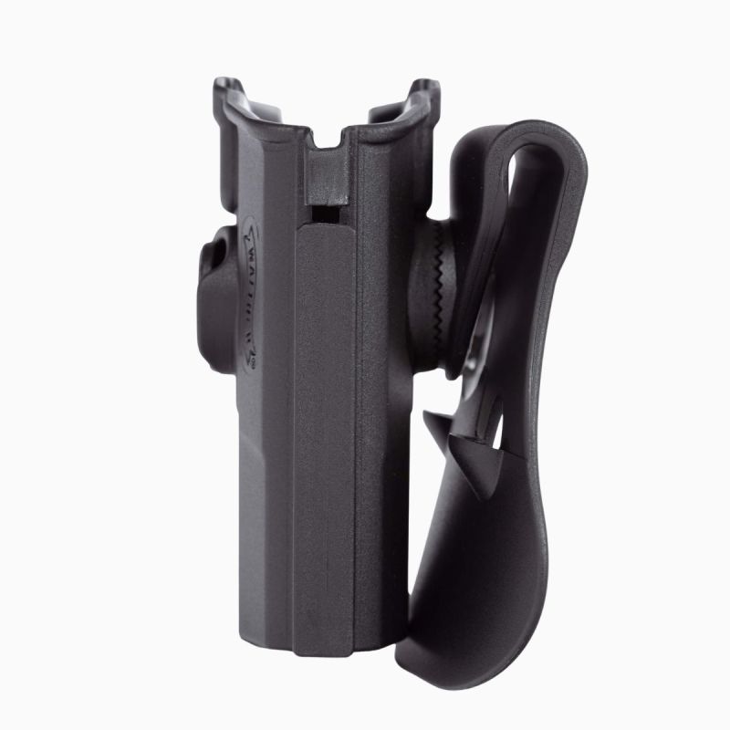 Holster Roto pour Walther P99 | IMI Defense