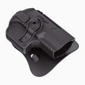 Holster Roto pour Walther P99 | IMI Defense