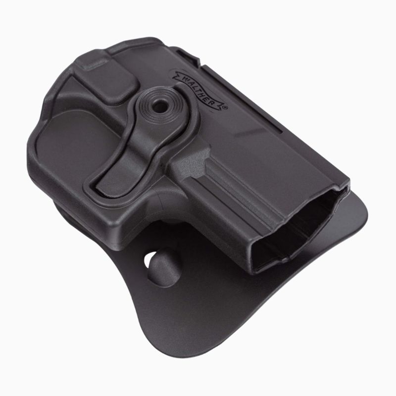 Holster Roto pour Walther P99 | IMI Defense