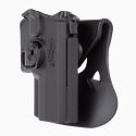 Holster Roto pour Walther P99 | IMI Defense