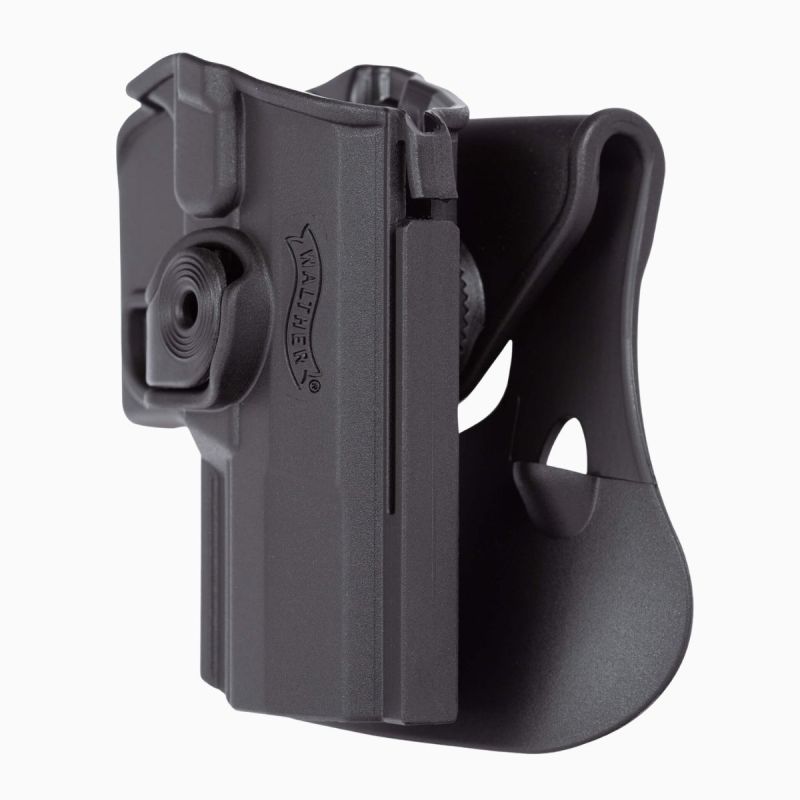 Holster Roto pour Walther P99 | IMI Defense