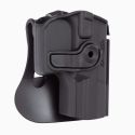 Holster Roto pour Walther P99 | IMI Defense