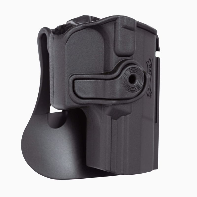 Holster Roto pour Walther P99 | IMI Defense