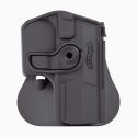 Holster Roto pour Walther P99 | IMI Defense