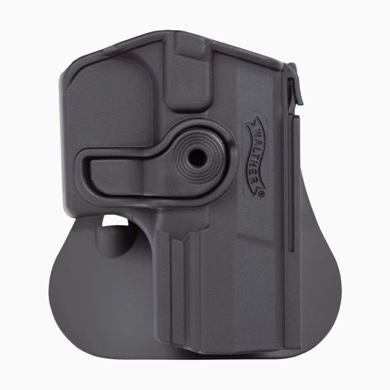 Holster Roto pour Walther P99 | IMI Defense