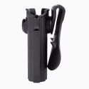 Holster Level 2 CZ 75 SP-01 Shadow | IMI Defense