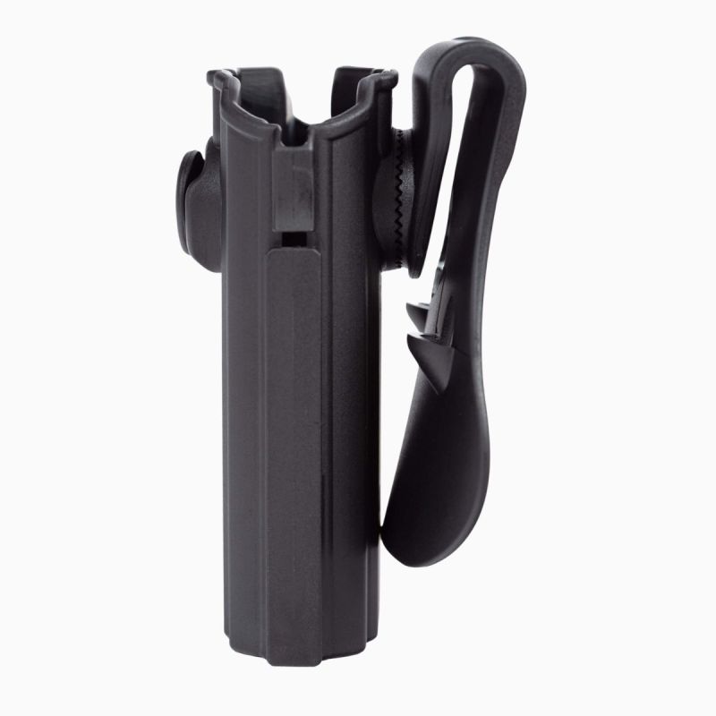 Holster Level 2 CZ 75 SP-01 Shadow | IMI Defense