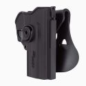 Holster Level 2 SIG Sauer SP2022 / SP2009 | IMI Defense