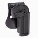 Holster LV2 Taurus PT92/PT92 rail/PT99/PT100/PT101