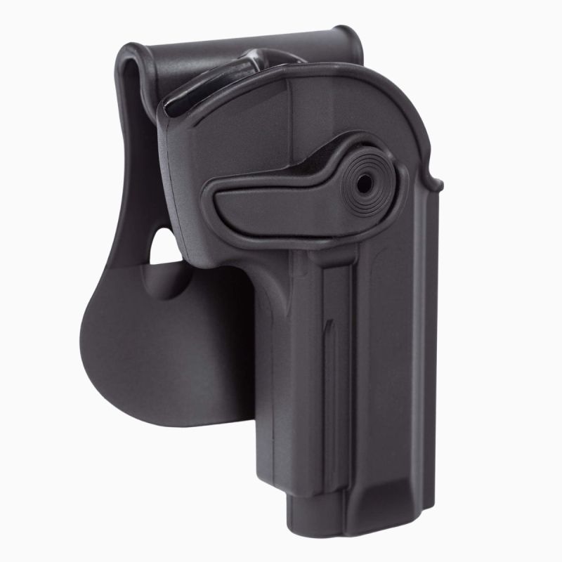 Holster LV2 Taurus PT92/PT92 rail/PT99/PT100/PT101