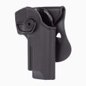 Holster LV2 Taurus PT92/PT92 rail/PT99/PT100/PT101