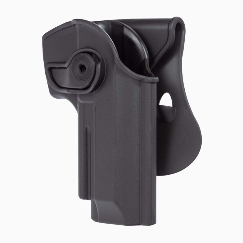 Holster LV2 Taurus PT92/PT92 rail/PT99/PT100/PT101