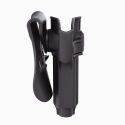 Holster LV2 Taurus PT92/PT92 rail/PT99/PT100/PT101