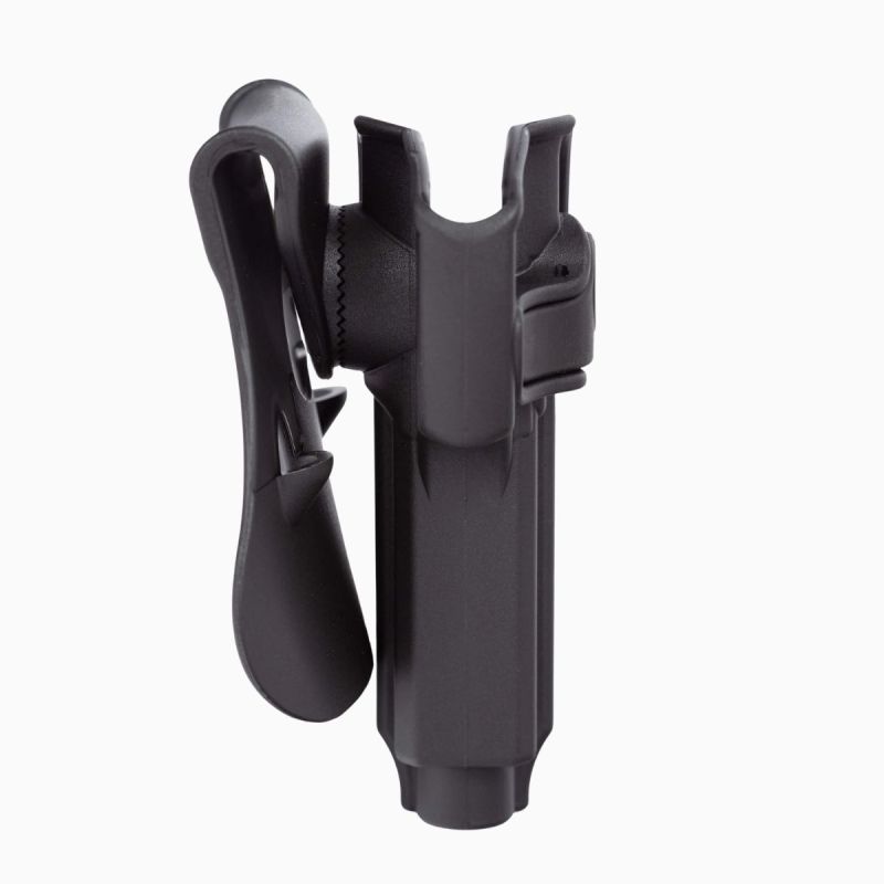 Holster LV2 Taurus PT92/PT92 rail/PT99/PT100/PT101