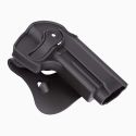 Holster LV2 Taurus PT92/PT92 rail/PT99/PT100/PT101