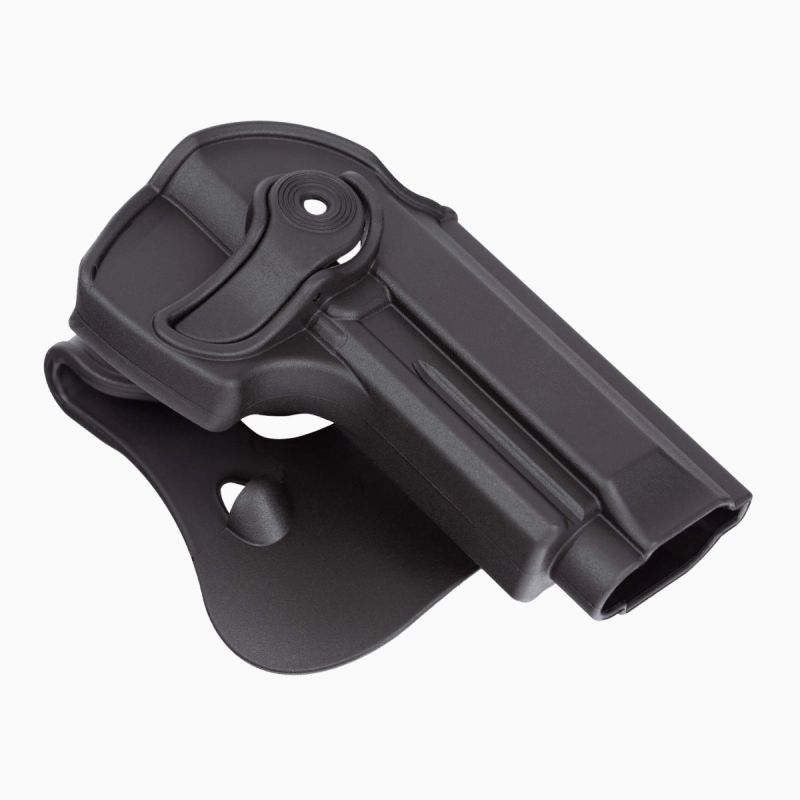 Holster LV2 Taurus PT92/PT92 rail/PT99/PT100/PT101
