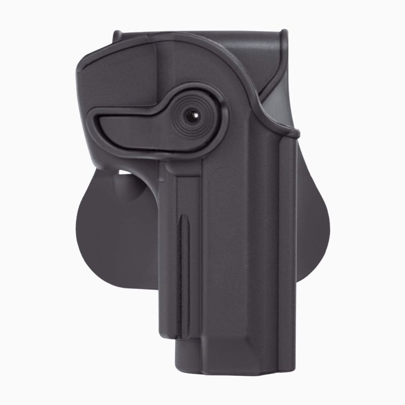 Holster LV2 Taurus PT92/PT92 rail/PT99/PT100/PT101