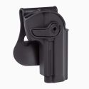 Holster Level 2 Beretta 92FS | IMI Defense
