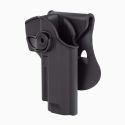 Holster Level 2 Beretta 92FS | IMI Defense