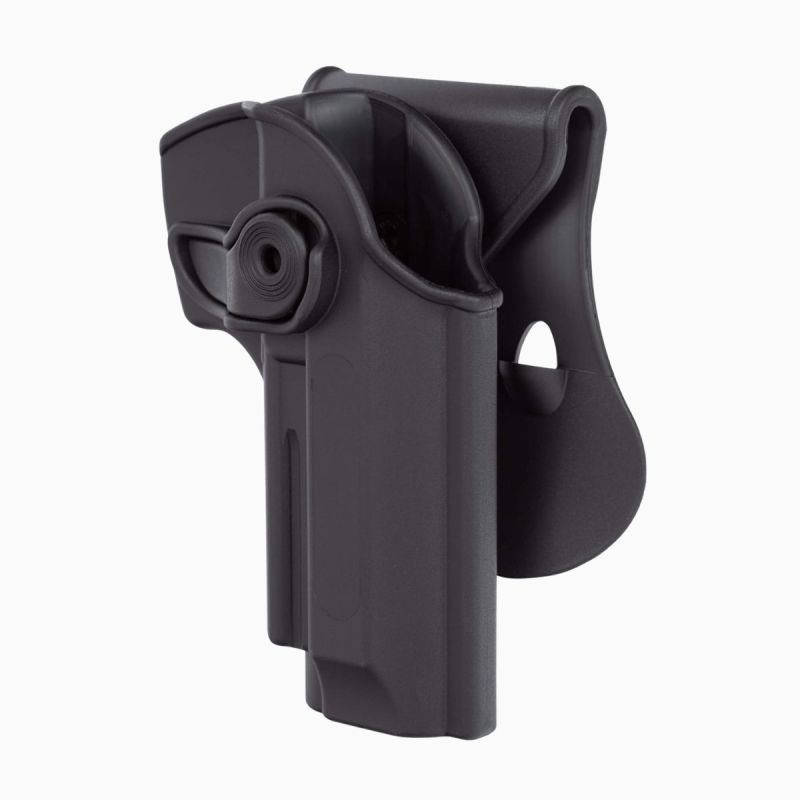 Holster Level 2 Beretta 92FS | IMI Defense