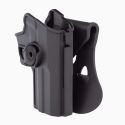 Holster H&K USP Compact 9 mm / .40 | IMI Defense