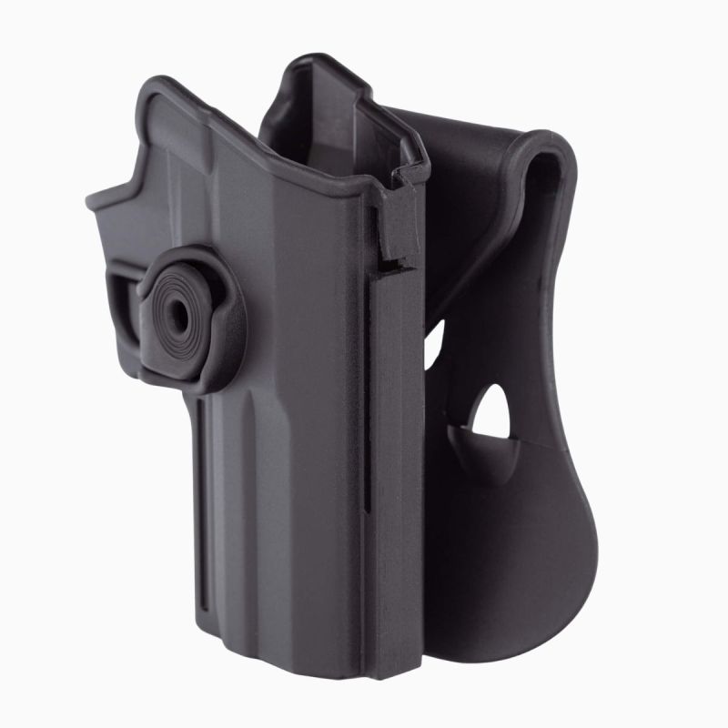 Holster H&K USP Compact 9 mm / .40 | IMI Defense