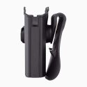 Holster H&K USP Compact 9 mm / .40 | IMI Defense