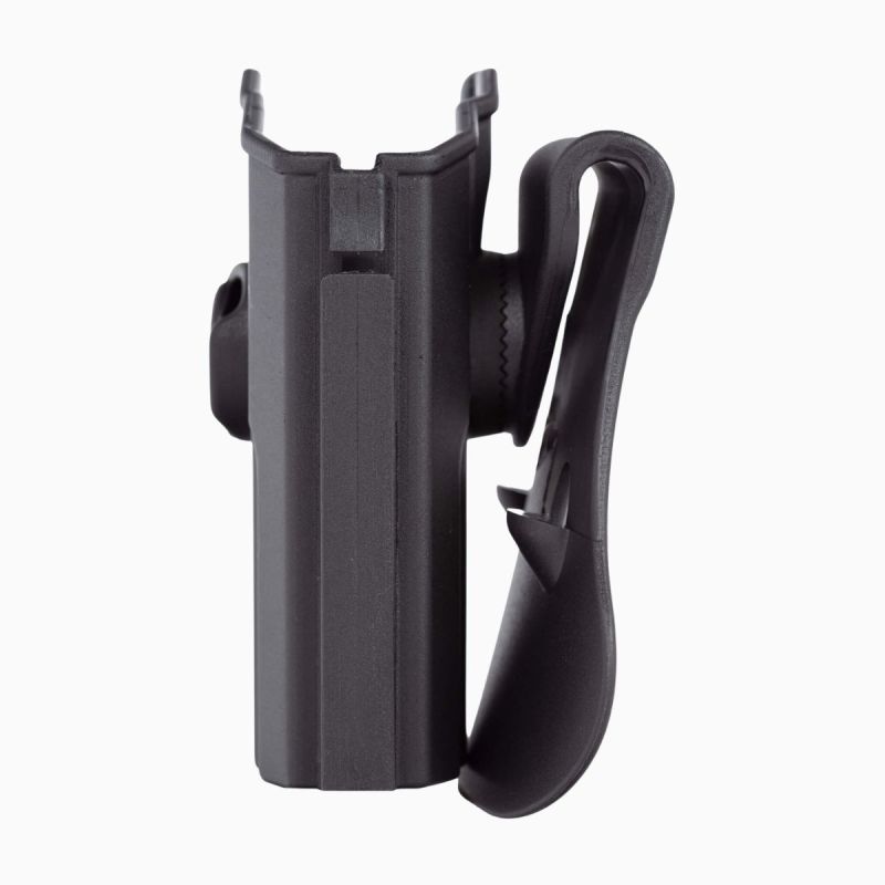 Holster H&K USP Compact 9 mm / .40 | IMI Defense