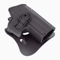 Holster H&K USP Compact 9 mm / .40 | IMI Defense