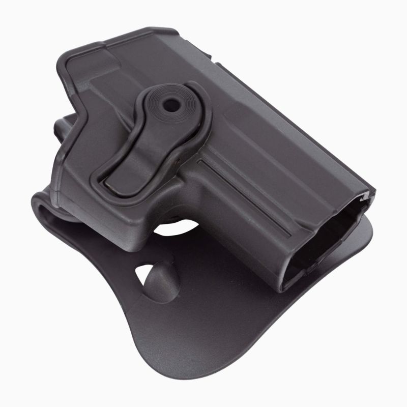 Holster H&K USP Compact 9 mm / .40 | IMI Defense