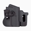 Holster H&K USP Compact 9 mm / .40 | IMI Defense