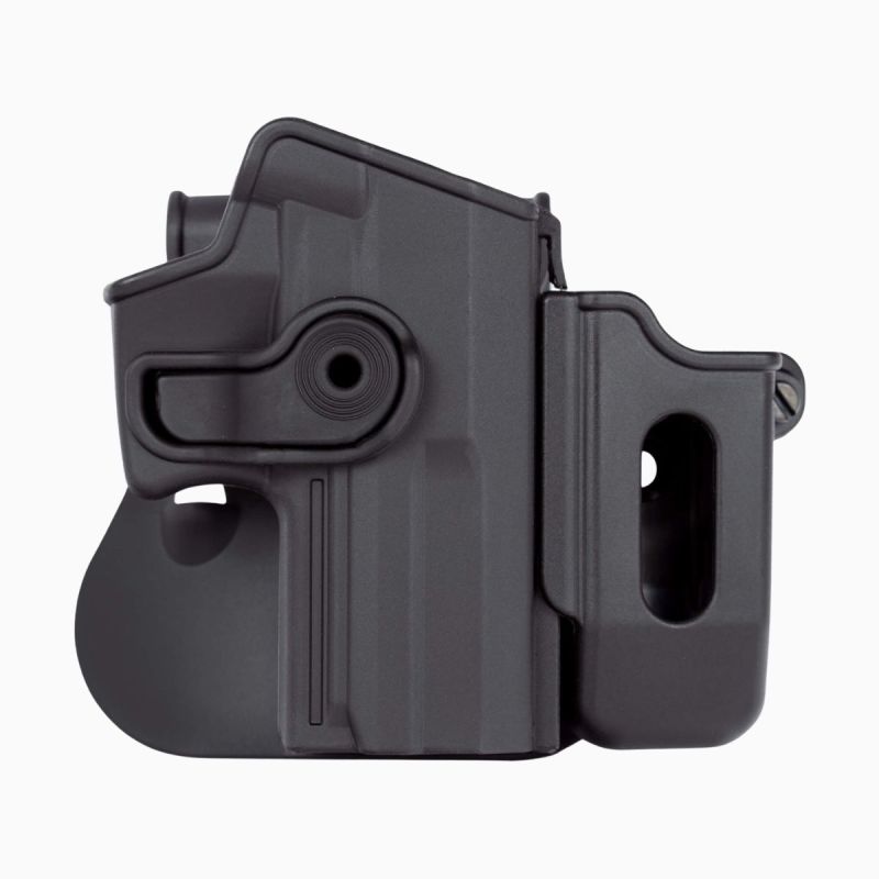 Holster H&K USP Compact 9 mm / .40 | IMI Defense