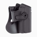 Holster H&K USP Compact 9 mm / .40 | IMI Defense