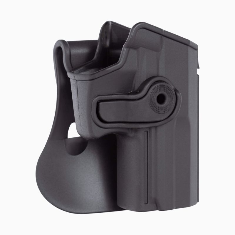 Holster H&K USP Compact 9 mm / .40 | IMI Defense