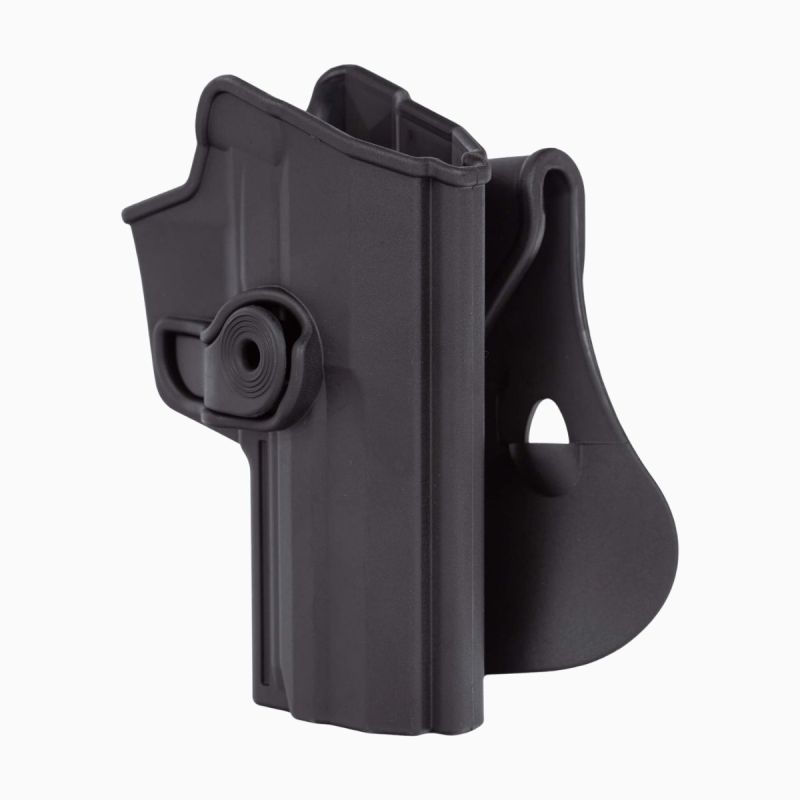 Holster H&K USP Full Size 9 mm / .40 | IMI Defense