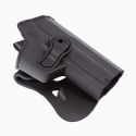 Holster H&K USP Full Size 9 mm / .40 | IMI Defense