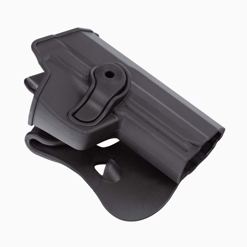 Holster H&K USP Full Size 9 mm / .40 | IMI Defense
