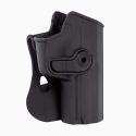 Holster H&K USP Full Size 9 mm / .40 | IMI Defense