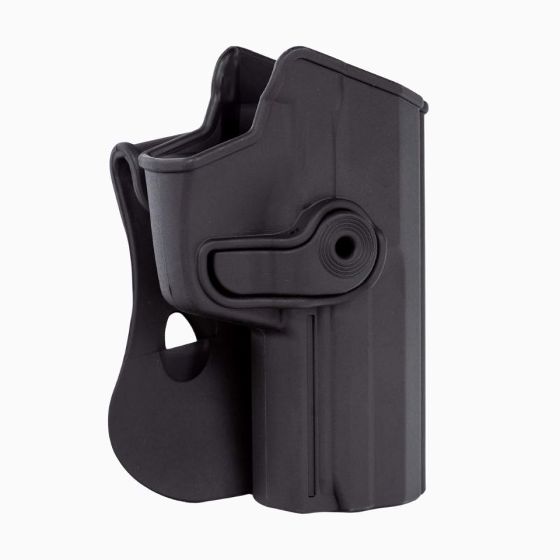Holster H&K USP Full Size 9 mm / .40 | IMI Defense