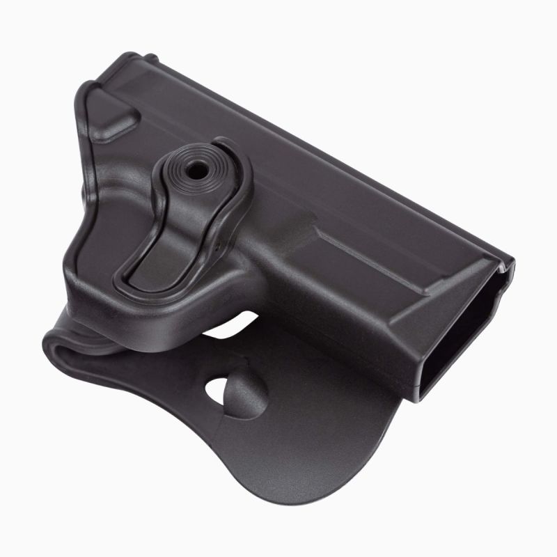 Holster Level 2 S&W M&P | IMI Defense