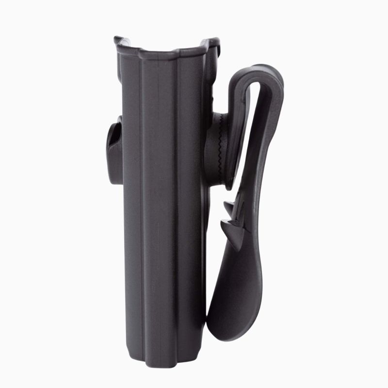 Holster Level 2 S&W M&P | IMI Defense