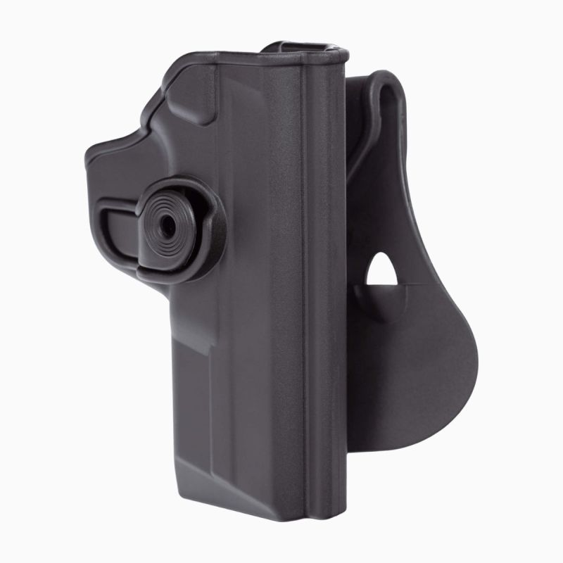 Holster Level 2 S&W M&P | IMI Defense