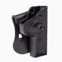 Holster Level 2 S&W M&P | IMI Defense